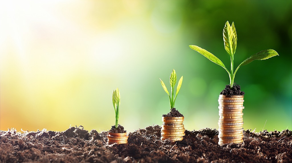 仕事を覚えてステップアップ！施工管理の道も開かれています！