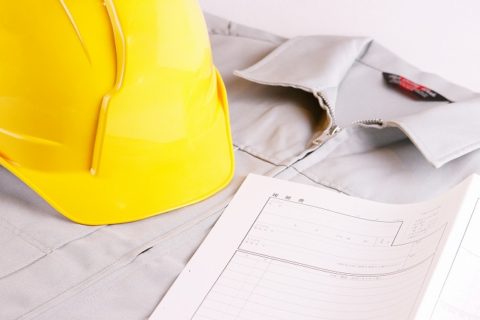 若くて気さくな先輩たちと一緒に楽しく働きませんか？