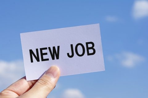 現場作業員として土木工事を支えてください！