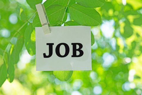 【土木工事の求人】弊社で手に職をつけませんか？