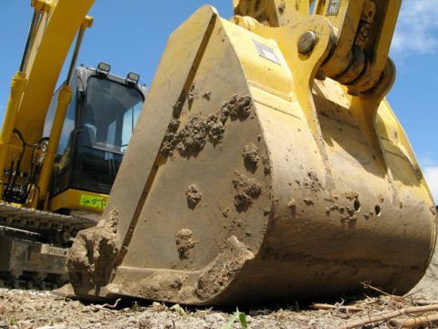 【求人】弊社で新たなキャリアをスタート！