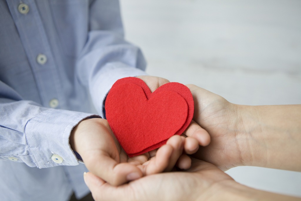 【求人募集】ゆくゆくは現場監督などもお任せ！