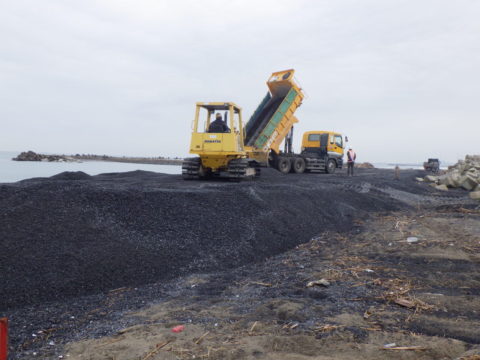 謹賀新年｜トラスト工業株式会社は新しい挑戦を応援します！